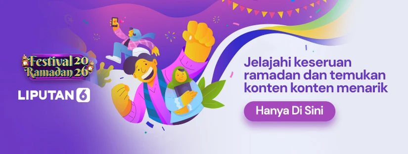 KLBB