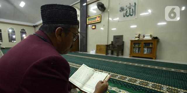 Amalan Kecil Berpahala Besar di Bulan Syawal yang Sering Diremehkan Banyak Orang