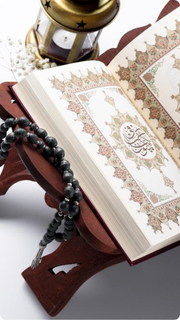 HomeIslamiRamadan Tadabbur Ayat tentang Sabar dari Al-Qur'an, Perspektif Mufassir Kontemporer