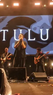 TULUS Dipastikan Tampil di Hari Kedua KapanLagi Buka Bareng Festival 2026