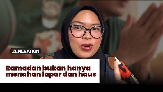 article
